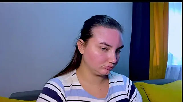Dreamyblushfairy Live XXX-Chat