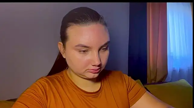 Dreamyblushfairy – Live XXX-chat