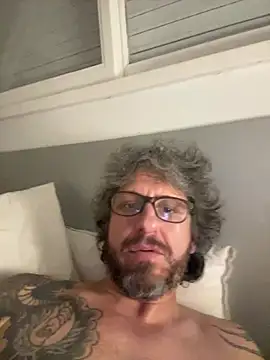 Guloiok Show Webcam