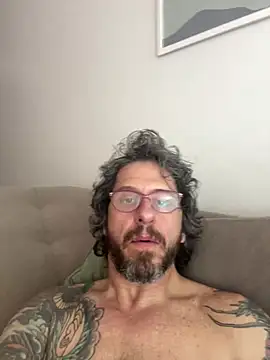 Guloiok Webcam Show