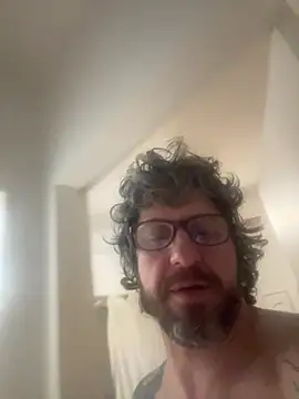Guloiok Webcam show