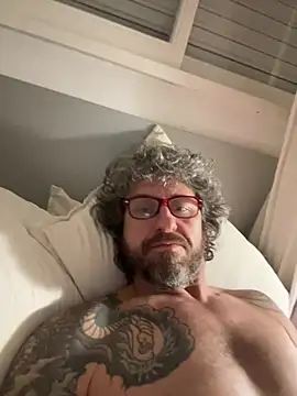 Guloiok – webcam-show