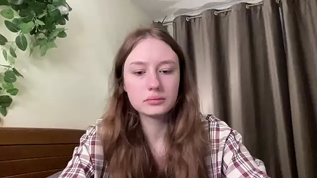 عرض كام NicolePax