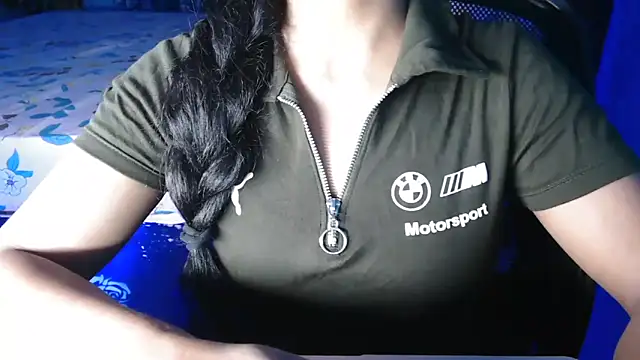 Cuteangle1: απευθείας συνομιλία ΧΧΧ