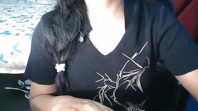 Chat +18 de Cuteangle1 ao vivo