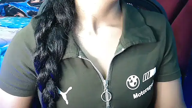 Cuteangle1: απευθείας συνομιλία ΧΧΧ