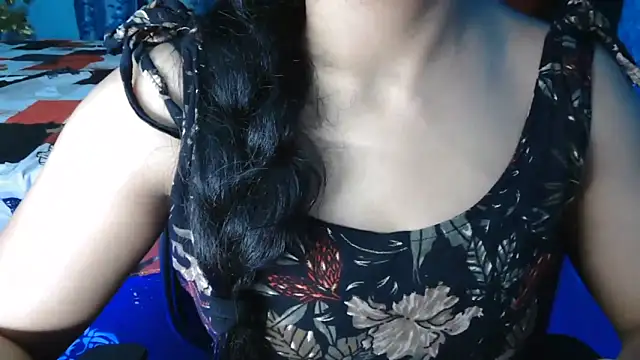 Cuteangle1's Live XXX Chat