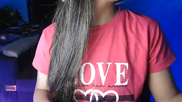 Cuteangle1 Chat XXX live