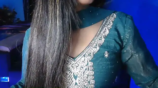 Chat +18 de Cuteangle1 ao vivo