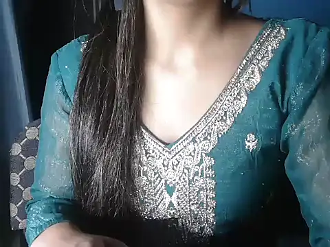Cuteangle1's Live XXX Chat