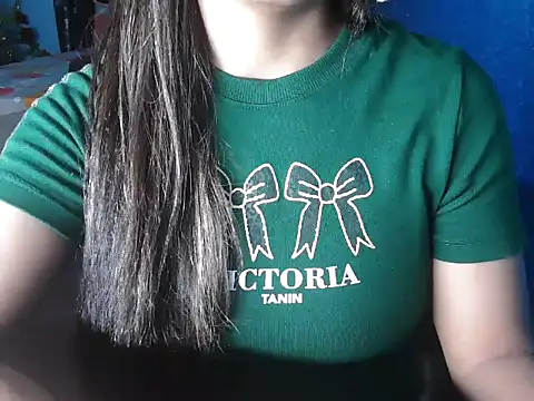 Cuteangle1's Live XXX Chat