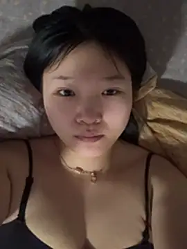 Happyou2's Webcam Show