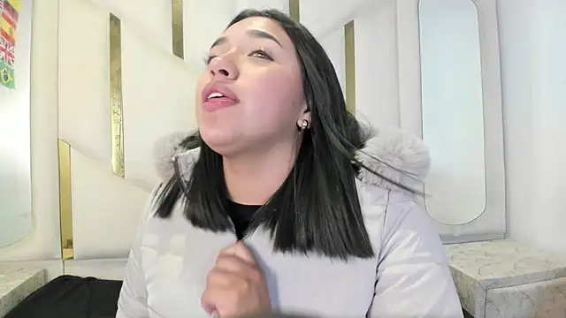 Chat XXX en directo de IsabellRodriguez18