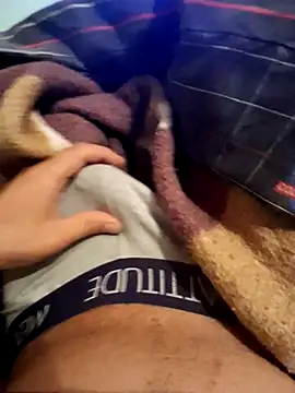 zeus2630 webcam show