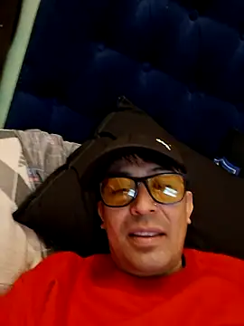 zeus2630 webcam show