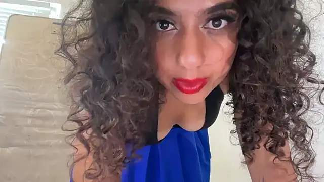 fayfay2002 Chat XXX in diretta