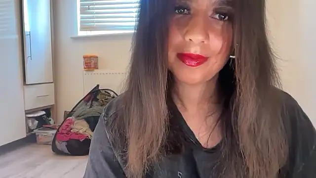 Chat XXX Live fayfay2002