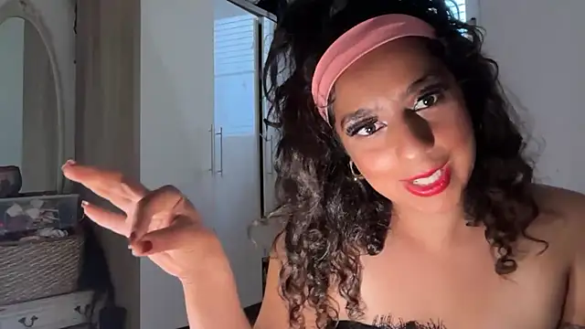 fayfay2002 Live XXX-chat