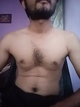 Rent_Romeo Show in webcam