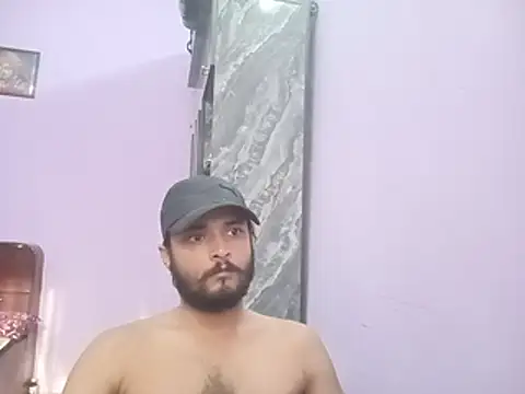 عرض كام Juliet_Romeo1