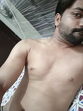 playboyz77 Show Webcam