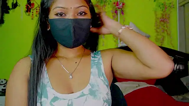 Show de sexyhoney27 na webcam
