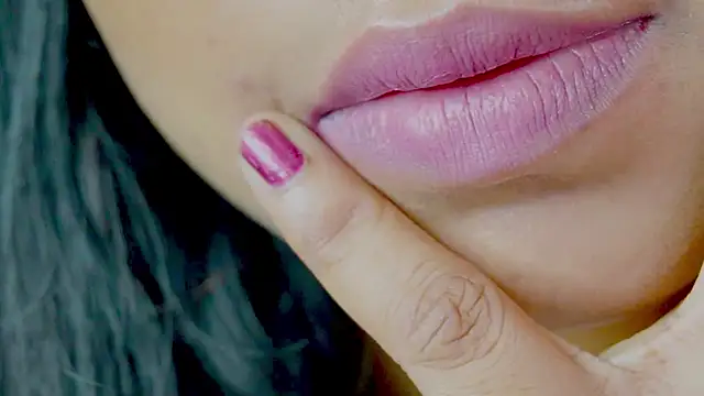 sexyhoney27 라이브 XXX 채팅
