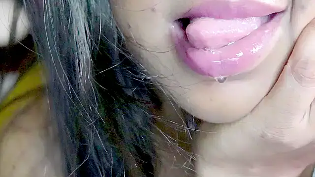 Вебкам-шоу sexyhoney27