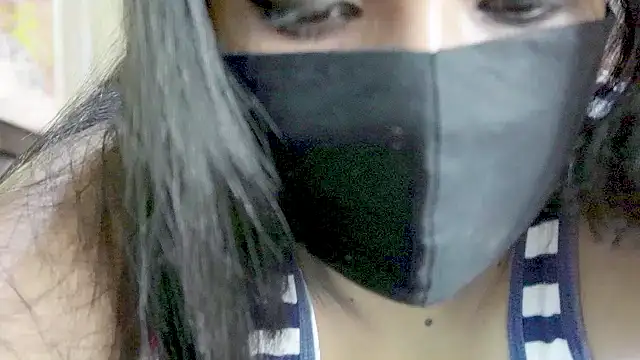 sexyhoney27 실시간 채팅방