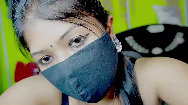 sexyhoney27 现场XXX聊天