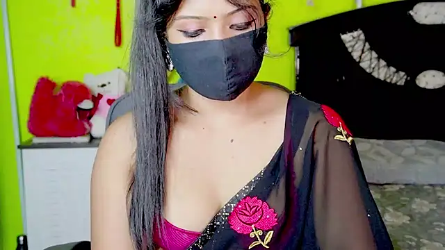 sexyhoney27 Webcam-Show