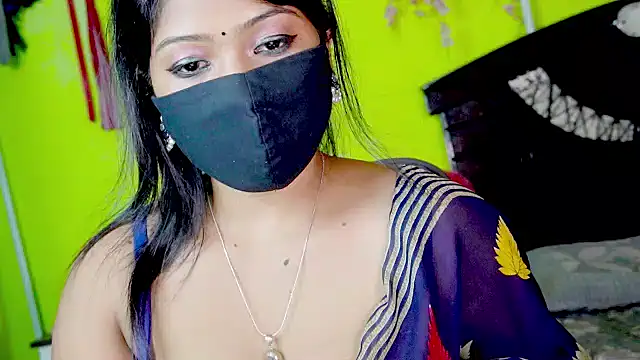 sexyhoney27 Webcamshow