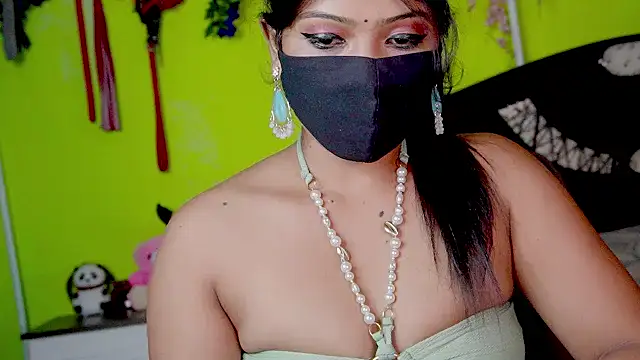 sexyhoney27 Obrolan Langsung XXX