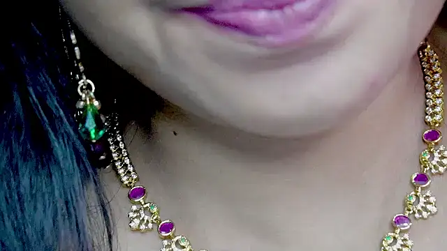 sexyhoney27's Webcam Show