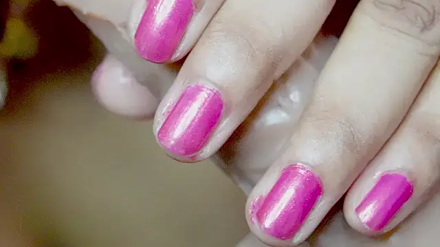 sexyhoney27 웹캠 쇼