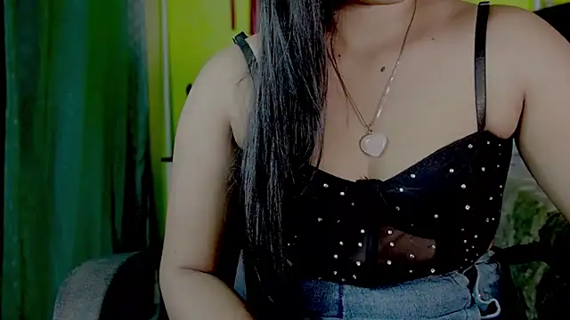 sexyhoney27 Show Webcam