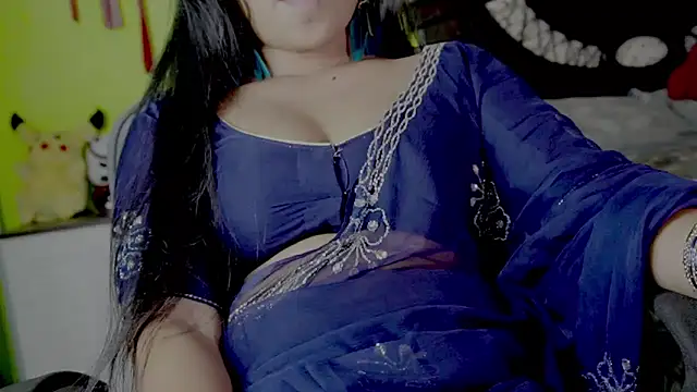 sexyhoney27 Show in webcam