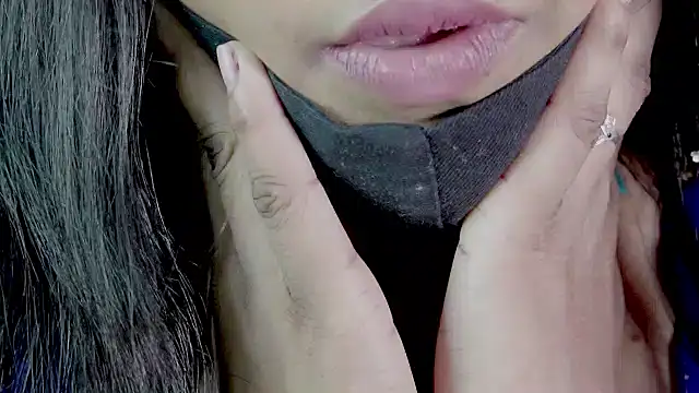 sexyhoney27 웹캠 쇼