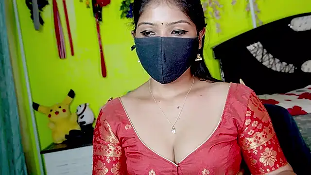 sexyhoney27 webcam show