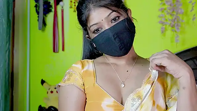 sexyhoney27 라이브 XXX 채팅