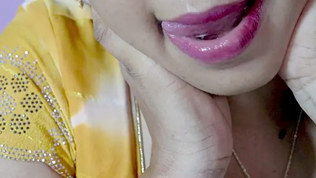 sexyhoney27 Show Webcam