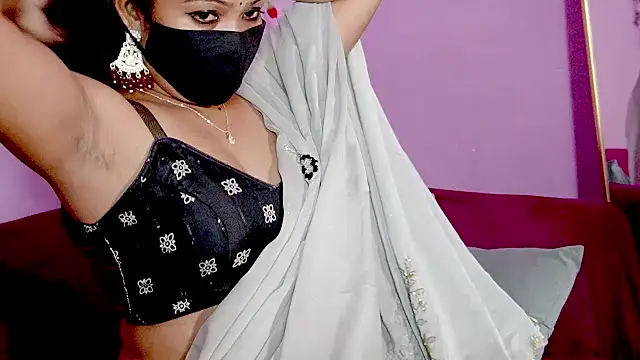 sexyhoney27's Webcam Show