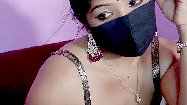 Онлайн чат XXX sexyhoney27