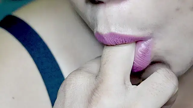 Chat XXX Live sexyhoney27