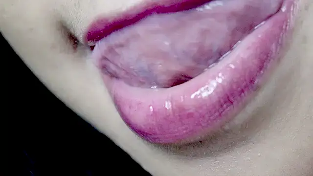 Show de sexyhoney27 na webcam