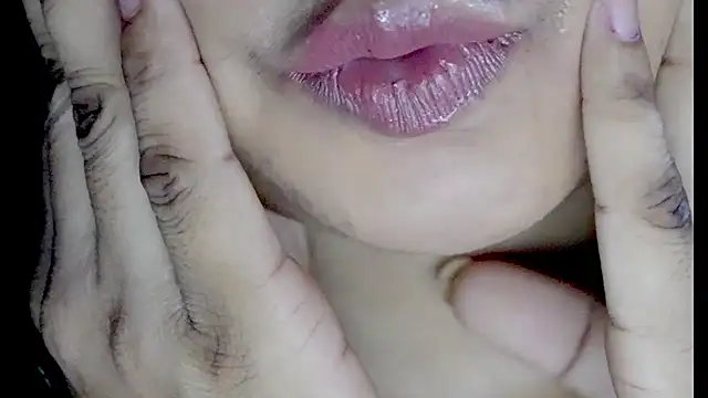 Živý XXX chat sexyhoney27