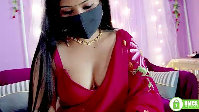 sexyhoney27's Webcam Show