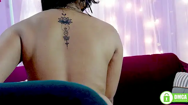 Вебкам-шоу sexyhoney27