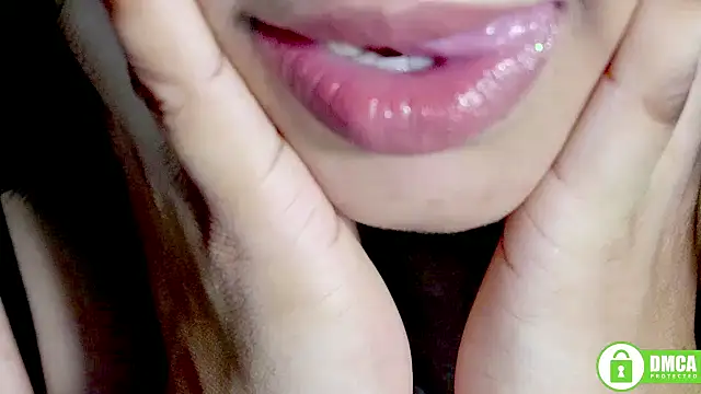 sexyhoney27's Webcam Show