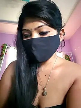 sexyhoney27 Webcam-Show